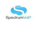 SpectrumVoIP logo
